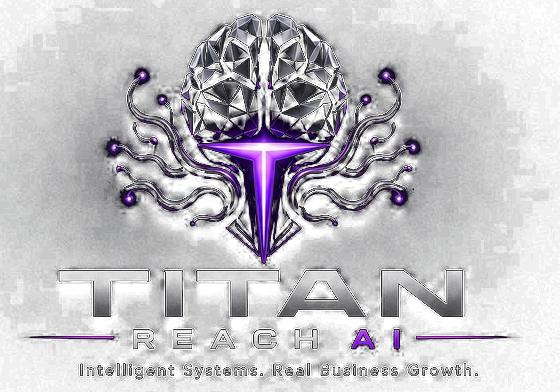 Titan Reach AI